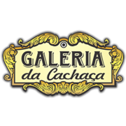 (c) Galeriadacachaca.com.br